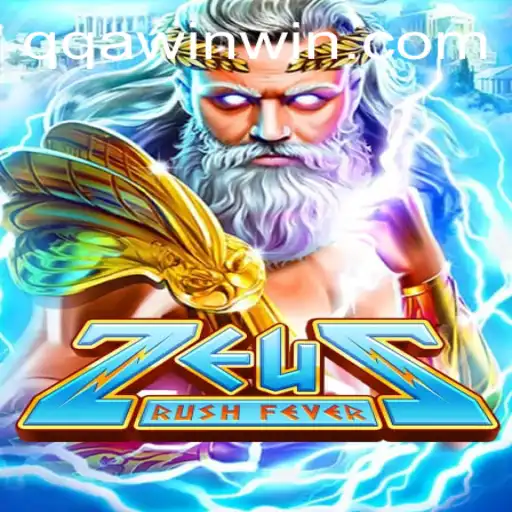 ZEUSRushFever: Engage in Electrifying Adventures with QQA WIN