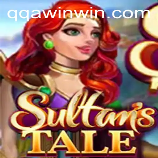 Unveiling the World of Sultanstale: A New Adventure in Gaming
