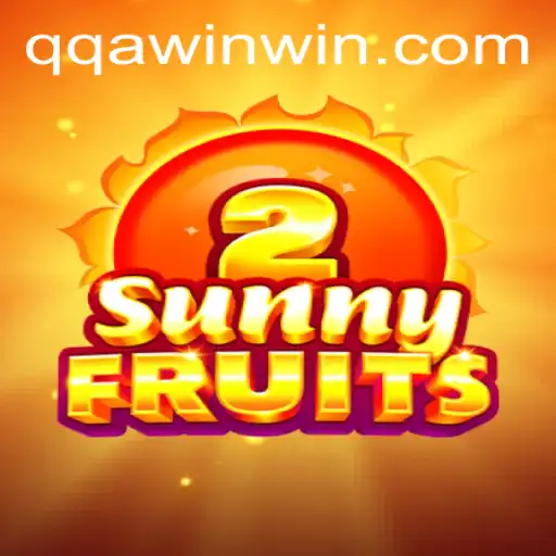Discovering SunnyFruits2: A Gaming Experience Like No Other