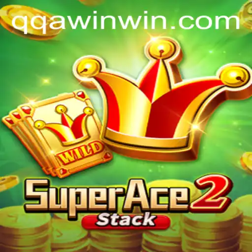 Experience Thrilling Adventures with SuperAce2 and Discover the Secret to QQA WIN