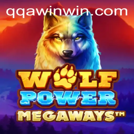Unveiling the Excitement of WolfPowerMega: A Game-Changer in the Gaming World